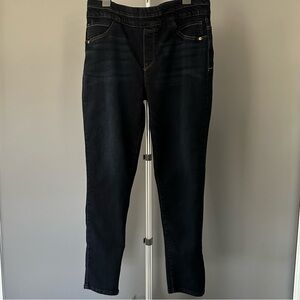 Democracy Ab Solution Jeans